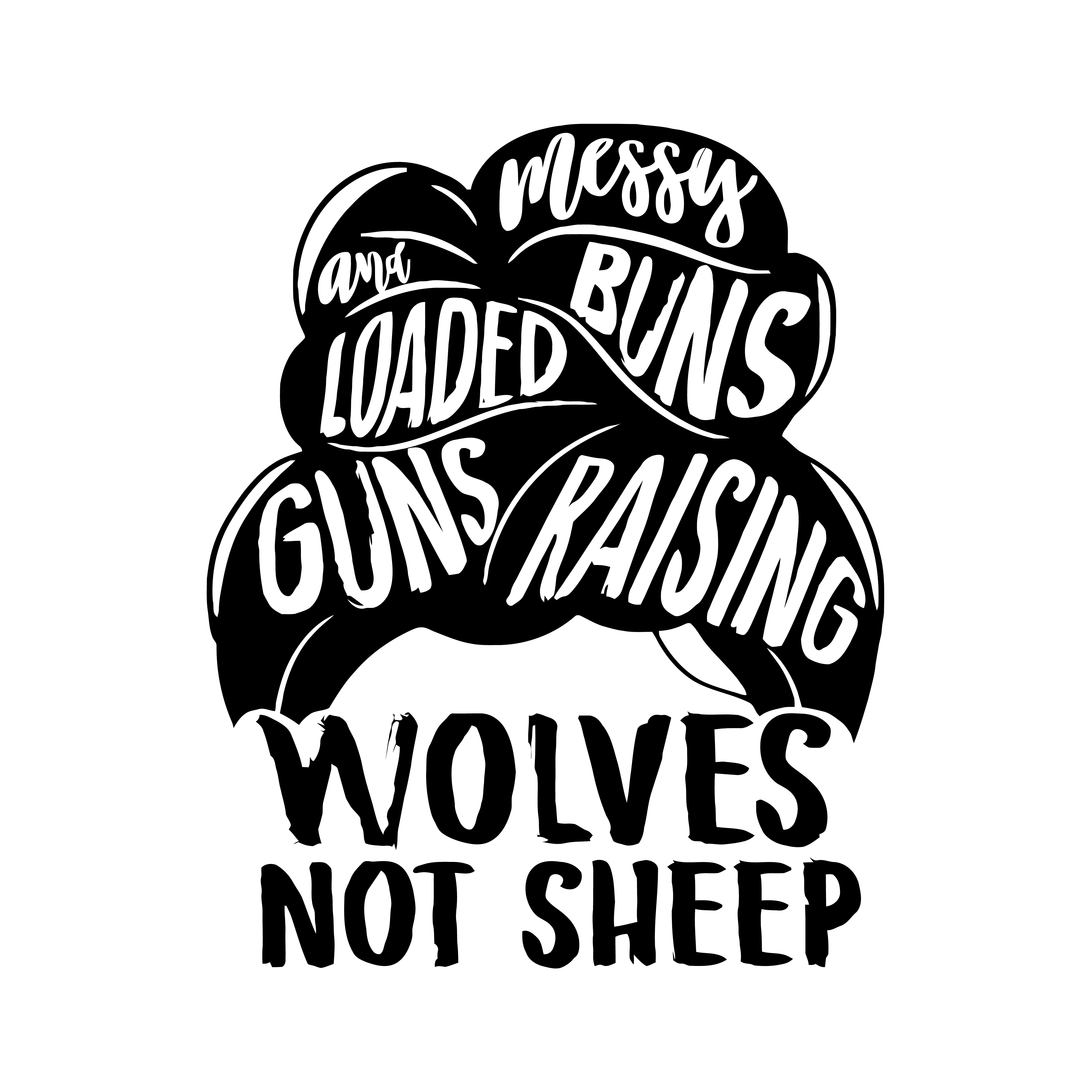 2nd Amendment/2ndAmendment 141.png